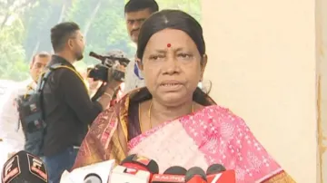 BJD to gherao Odisha Assembly on September 23 over Panchayati Raj issues