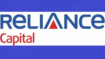 Reliance Capital To Exit Lending Businesses