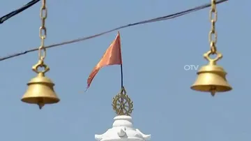 Unlock 6.0: Will Temples & Religious Institutions Re-open In Odisha? Here’s All You Need To Know