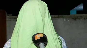 Three Odia minor boys detained, tortured in Tamil Nadu