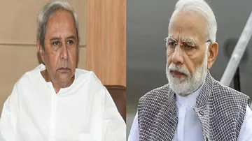 Continue Restrictions On Trains, Flights To Odisha: CM Naveen To PM Modi