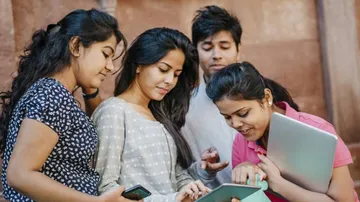 IBPS RRB Office Assistant Preliminary Exam 2017 results declared!