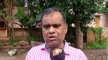 Retailers in Odisha to shut operations in the wake of strike call tomorrow