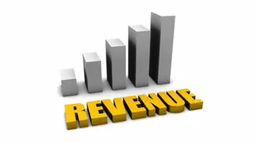 Odisha generates Rs 84,793 cr record high revenue this year