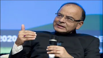 Government introduces Banking Regulation Bill