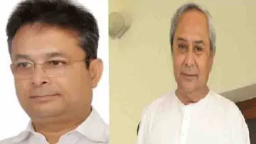 Naveen 2nd richest MLA candidate in Odisha; BJD richest party with more crorepatis: ADR
