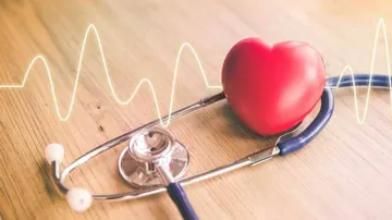 This software can detect heart diseases. Here's how