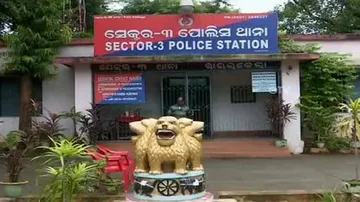 Missing Minor Boy Rescued After 5 Years, Narrates Ordeal