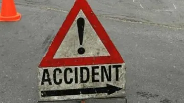 Ten Killed, Eight Injured In Assam Road Mishap