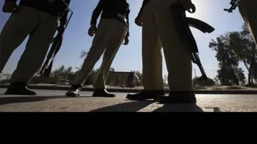 Cash worth Rs 2.5 lakh looted from bike’s dickey