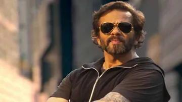 Rohit Shetty to appear in 'Bigg Boss 13' finale