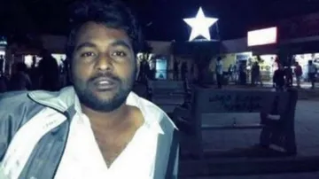 Rohith and other Dalits: Carl Sagan to sewage cleaning
