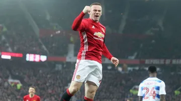 Rooney still has lot to offer to Man United, feels Gary Neville