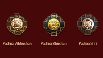 Padma awardees in Odisha to get enhanced honorarium of Rs 30K from this month