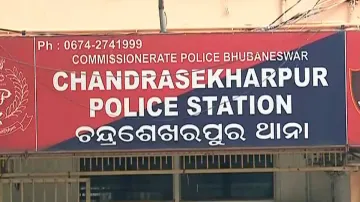 Matrimony fraud: Odisha man, 'married & father of 3, cheats' multiple women