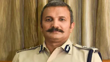 IPS Arun Bothra’s post on Sushant Singh Rajput's death case sparks debate in Odisha
