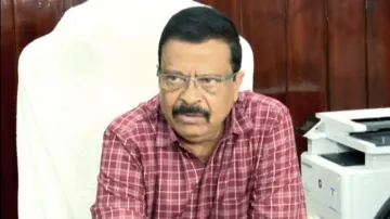 Kotia row: Odisha to revive legal battle in Supreme Court; asserts territorial integrity