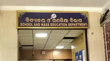 Odisha primary school ID cards, uniforms get a makeover