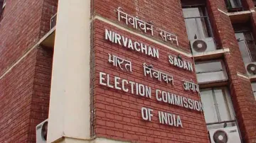 28 reforms in six-month to modernise elections in India