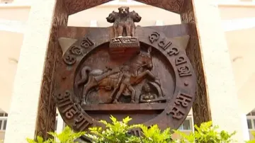 Odisha Assembly monsoon session to begin on September 18