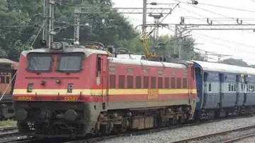 RRC Recruitment 2020: Railway Announces Big Vacancy Of 2800 Posts