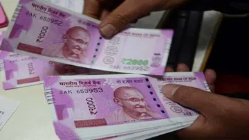 Good News: Govt Employees To Get 3 % Hike In Dearness Allowance; Click For Details