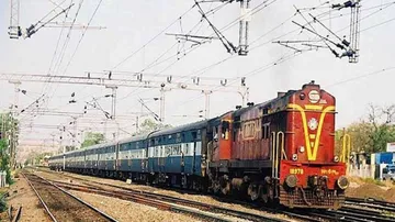 Rail Budget 2020-21: Odisha Rail Project Allocations drop by Rs 220 cr