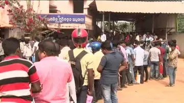 ‘Renewal Of Driving License, RC, Transfer Of Ownership Can Be Done At Any RTO’