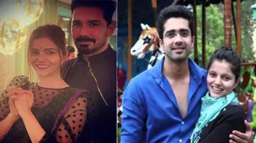 Bigg Boss 14’s Rubina Dilaik Was About To Marry THIS Actor Before Abhinav Shukla