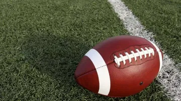 Odisha likely to host international Rugby tournaments