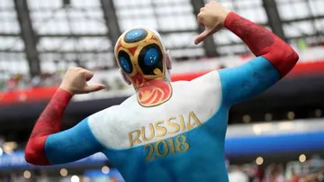 FIFA 2018: Youngsters ready to seize limelight after Messi, Ronaldo ouster