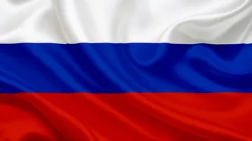 Russia launches two nuclear power units in a week