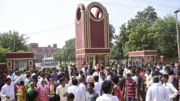 Pradhuman murder could have been averted, CBSE tells SC