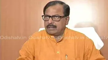 Odisha retired teachers to get pension arrears soon