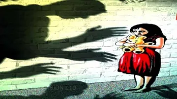 What Happened To Odisha's Safe Environment For Children Initiative?