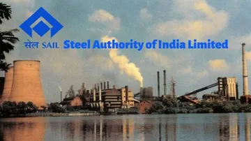 SAIL Recruitment 2019: Application Process Begins, Check Important Details