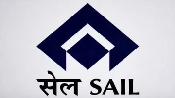 A.K. Chaudhary is new SAIL Chairman