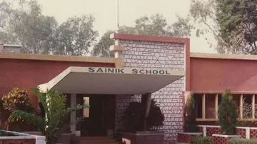 Sainik School Jobs 2019: 10th Pass Can Walk-In This Month