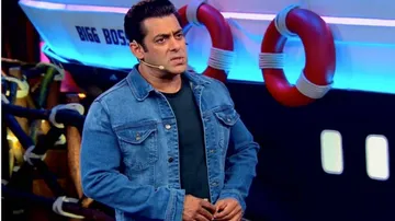 Salman Khan‘s Bigg Boss 14 Extended To March For THIS Reason!