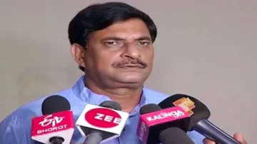 OTET Results To Be Declared By Nov 21: Odisha Minister