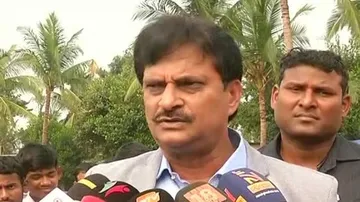 Stern Action Will Be Taken If Matric Question Papers Go Viral: Odisha Minister