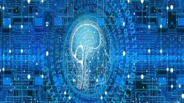 Samsung has third most patents on AI: Report