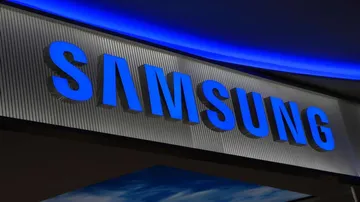 Samsung dials 'M' for millennials, set to disrupt Xiaomi's Redmi