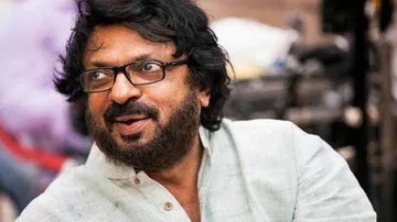 Bhansali to launch new face with next production