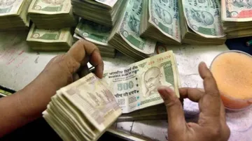 Axis Bank's retail asset portfolio in Odisha rises to Rs 6000 cr