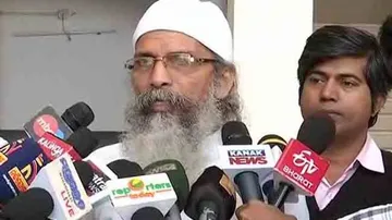 TRT Centre In Rourkela, 45 MSME Clusters To Be Developed In Odisha : Union Minister