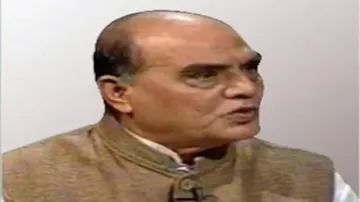 Former Odisha Speaker Sarat Kar Passes Away