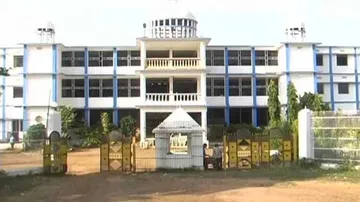 ED to take over Sardar Rajas Medical College fraud probe