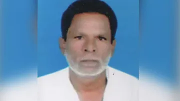 Odisha Sarpanch Disqualified From His Post For Not Knowing Odia