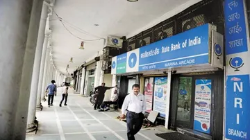 Slippages to be 'under control' in coming quarters: SBI